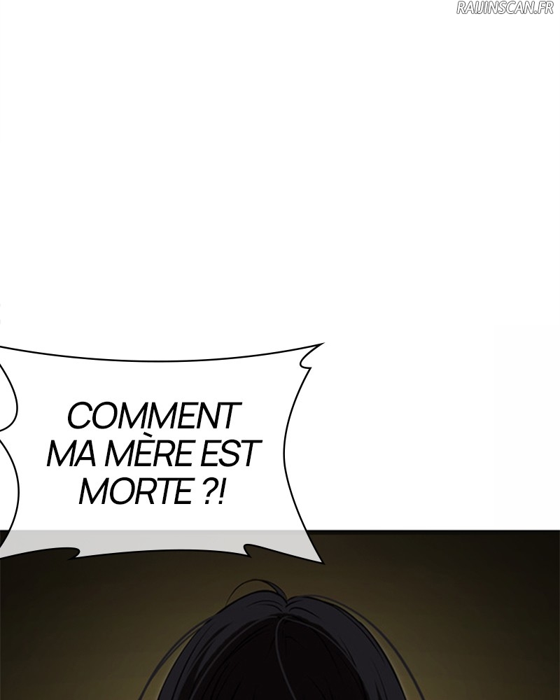 Lookism Chapitre 488 - Page 40