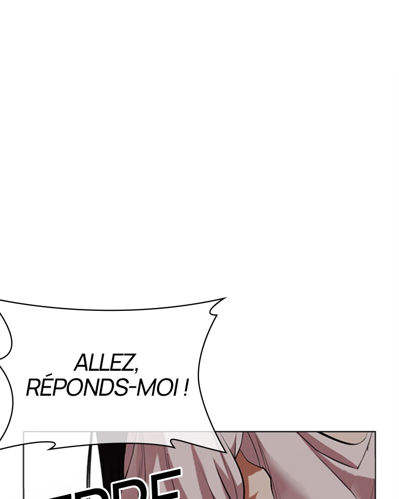 Lookism Chapitre 488 - Page 42