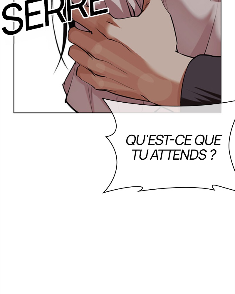 Lookism Chapitre 488 - Page 43