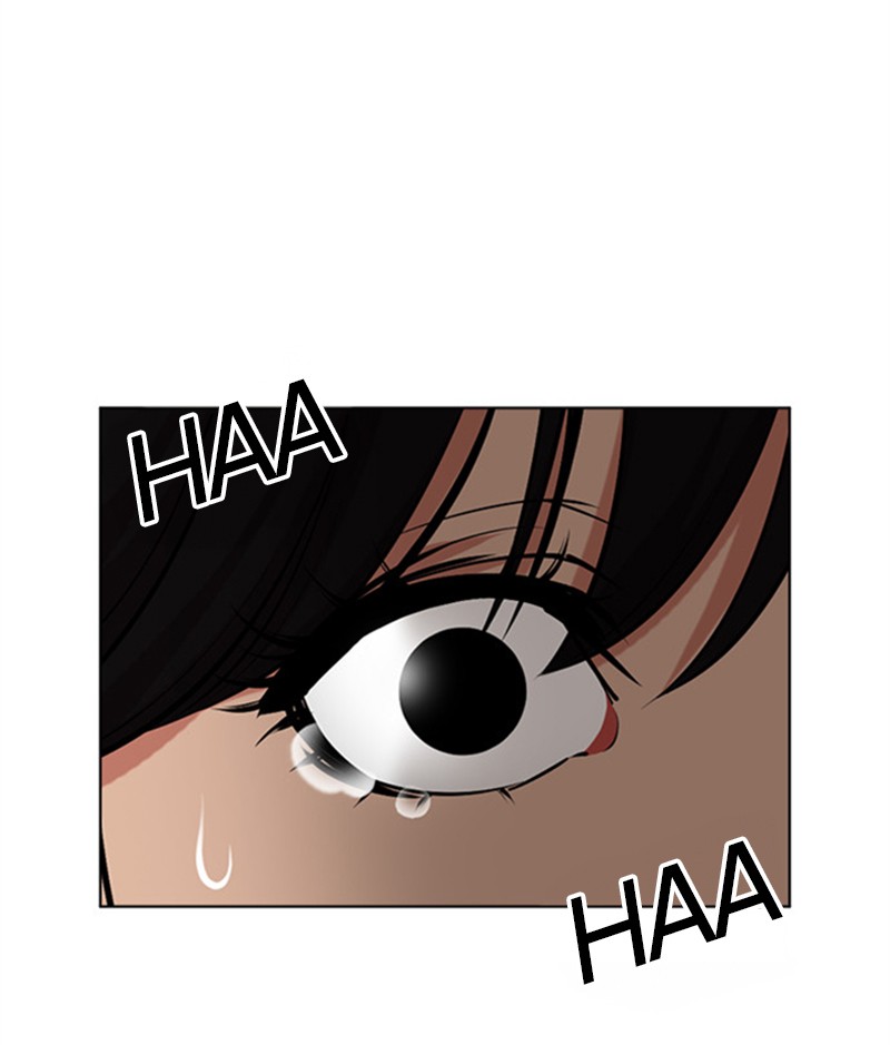 Lookism Chapitre 488 - Page 44