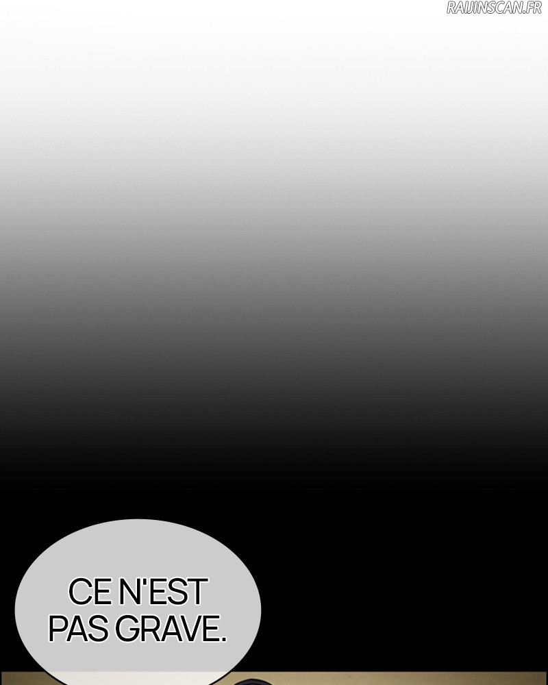Lookism Chapitre 488 - Page 45