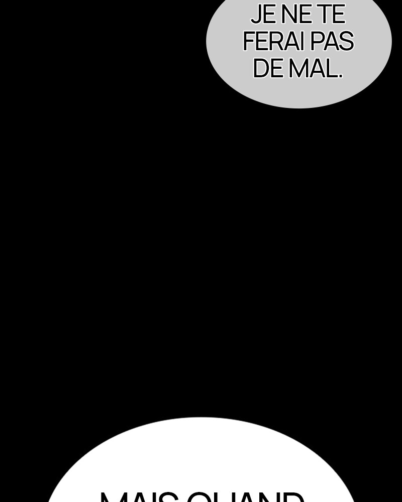 Lookism Chapitre 488 - Page 47