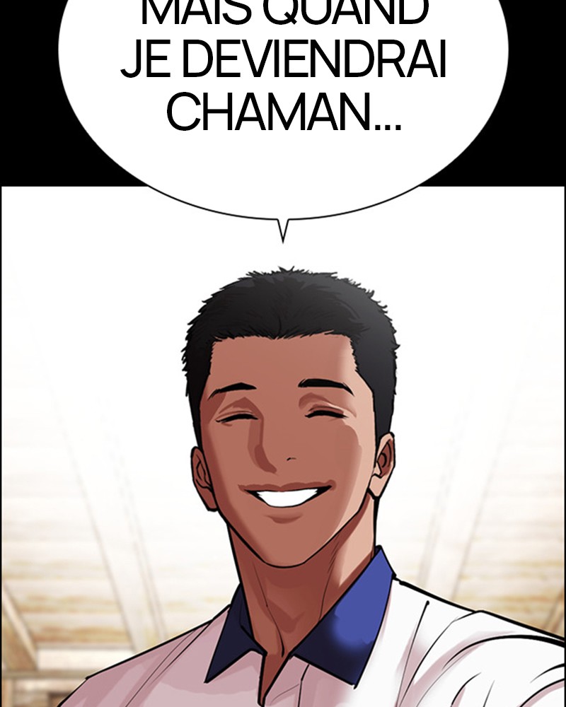 Lookism Chapitre 488 - Page 48