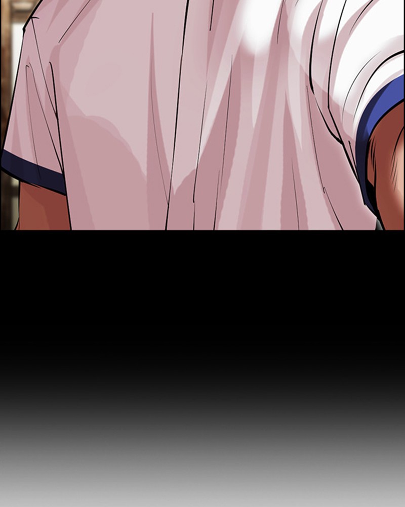 Lookism Chapitre 488 - Page 49