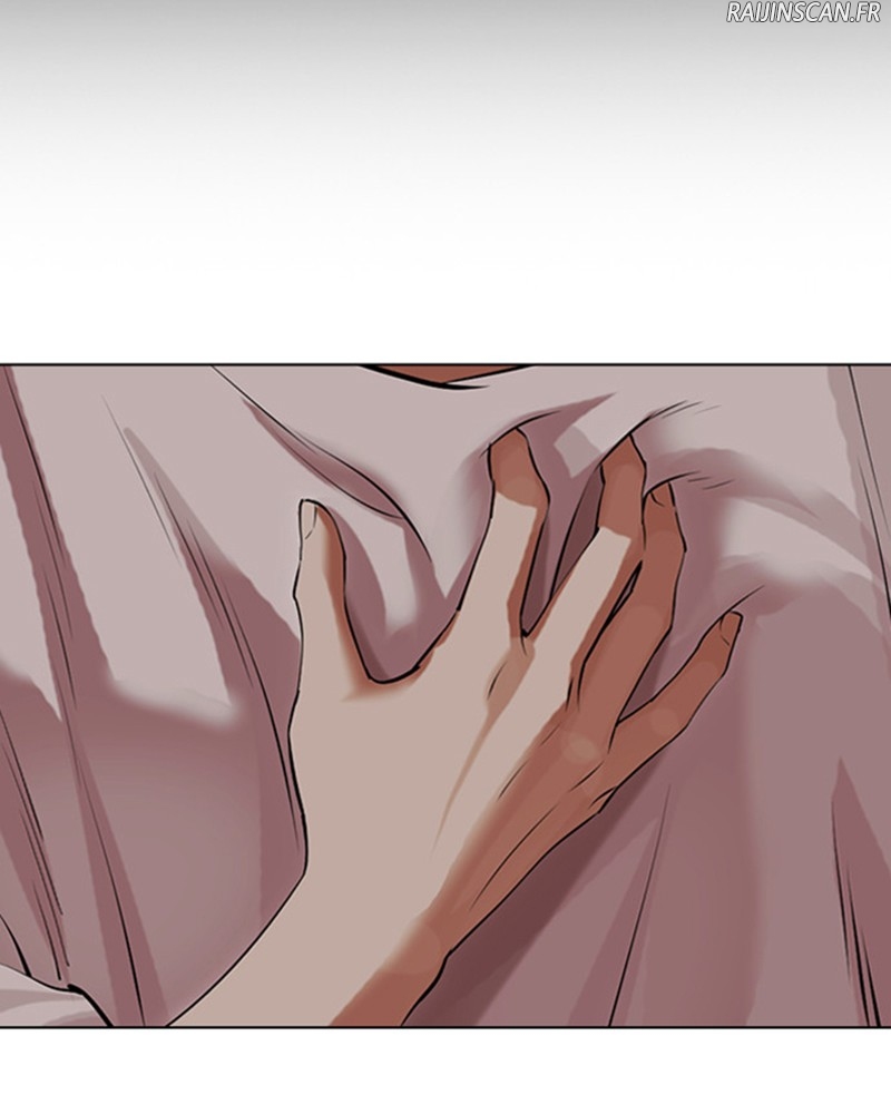 Lookism Chapitre 488 - Page 50