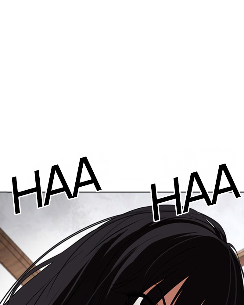 Lookism Chapitre 488 - Page 51