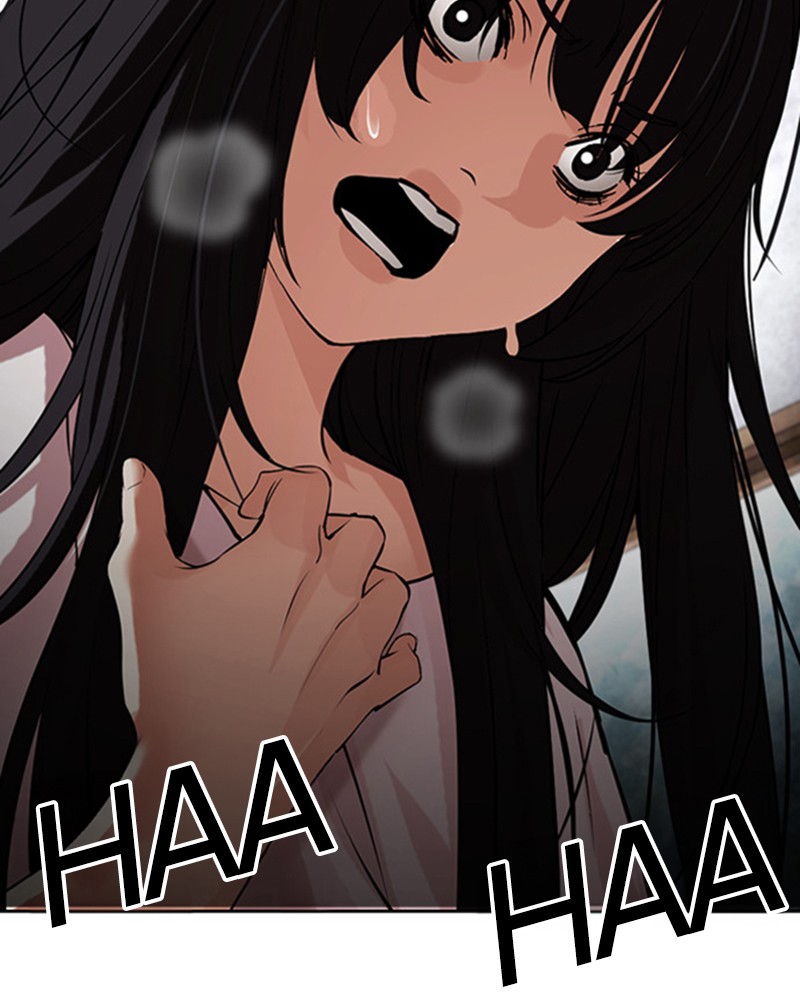 Lookism Chapitre 488 - Page 52