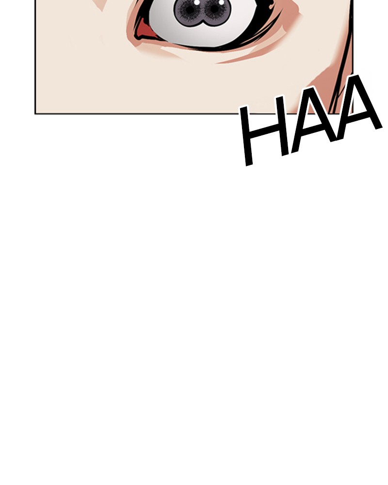 Lookism Chapitre 488 - Page 54