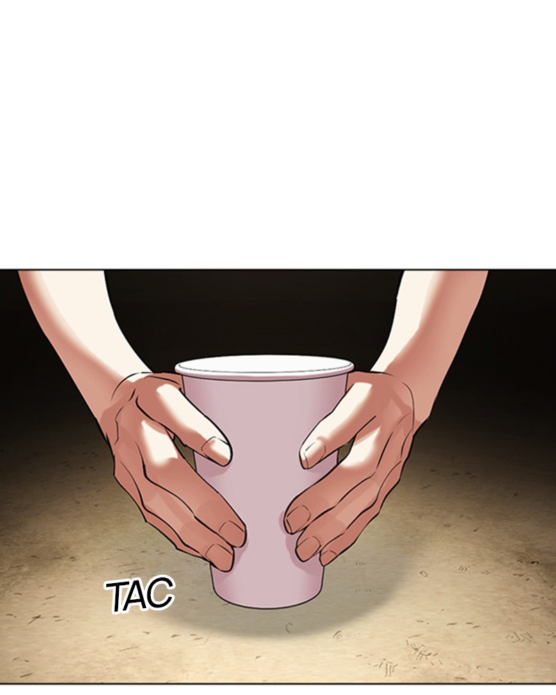 Lookism Chapitre 488 - Page 57