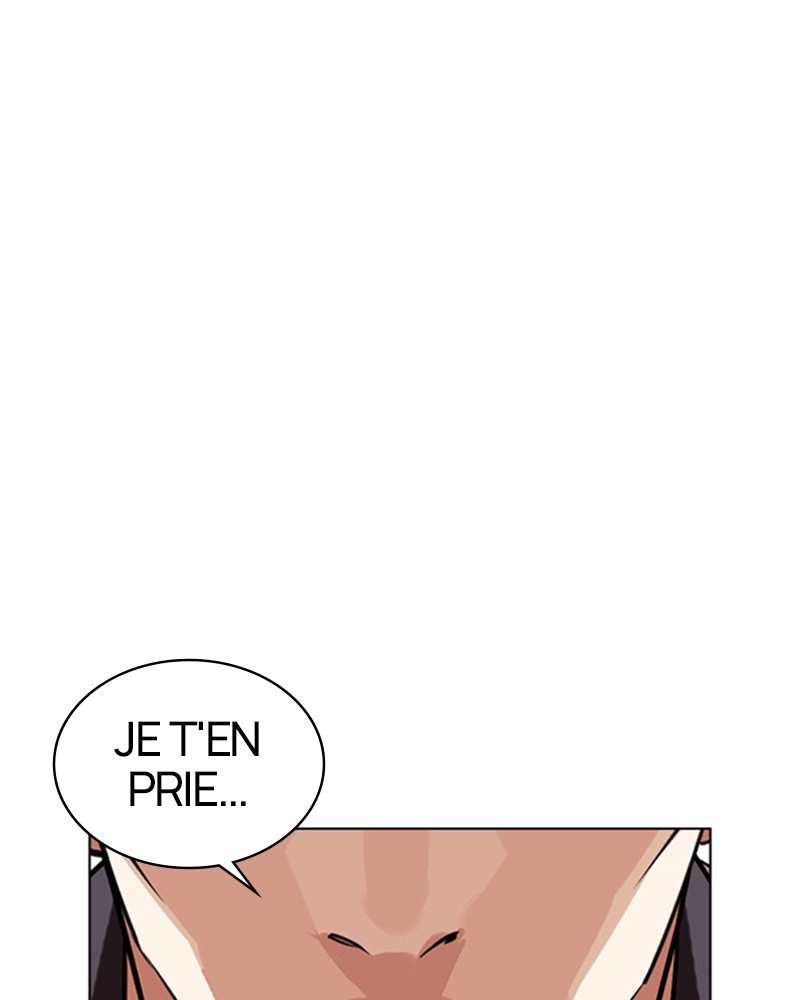Lookism Chapitre 488 - Page 58