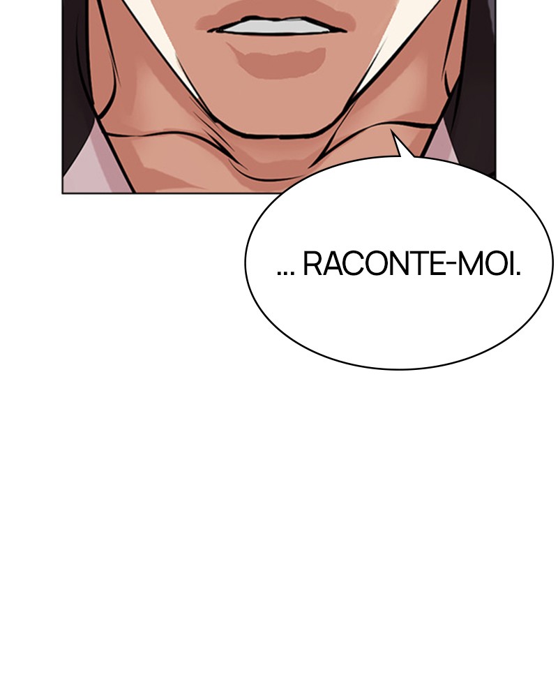 Lookism Chapitre 488 - Page 59