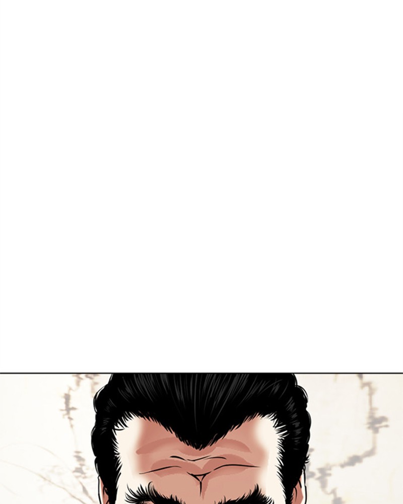 Lookism Chapitre 488 - Page 6