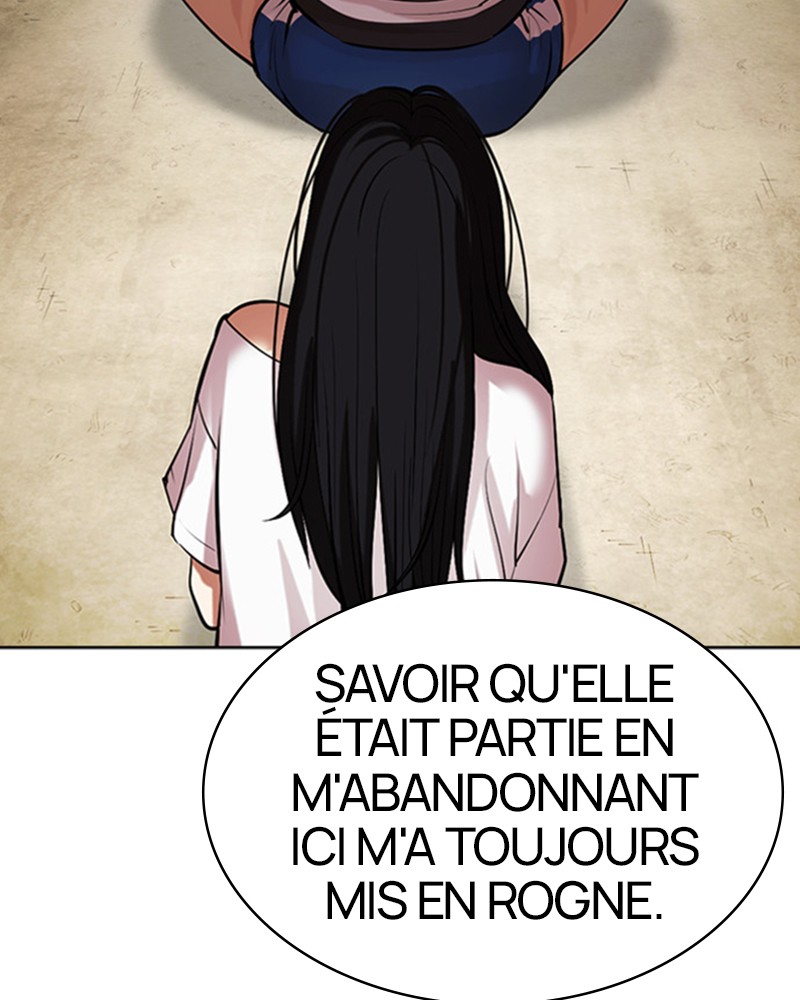 Lookism Chapitre 488 - Page 61