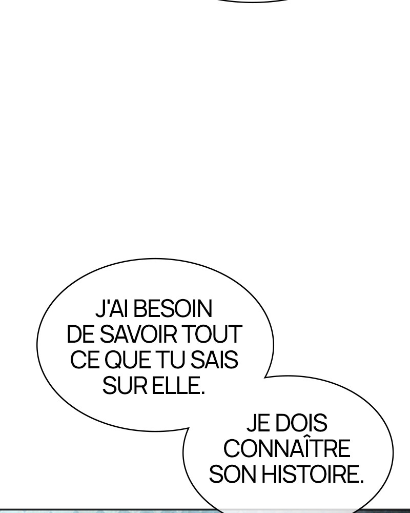 Lookism Chapitre 488 - Page 62