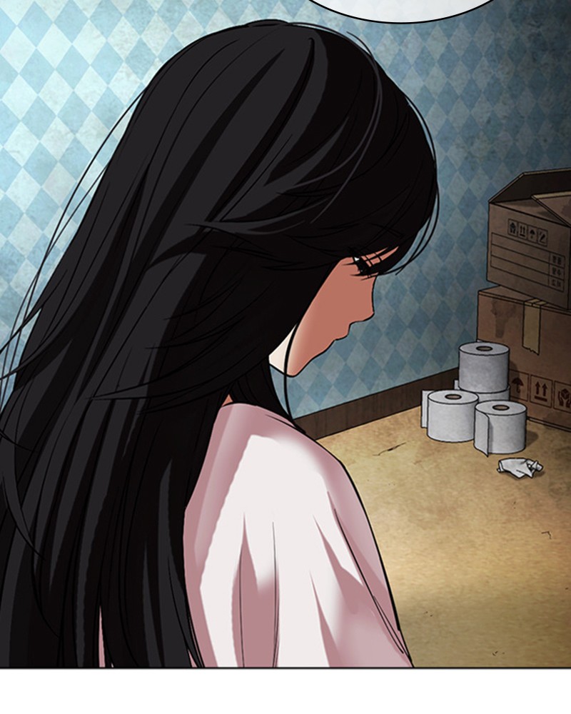 Lookism Chapitre 488 - Page 63