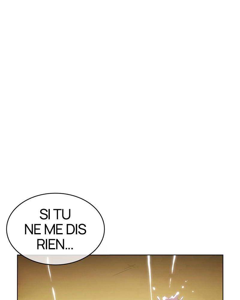 Lookism Chapitre 488 - Page 64