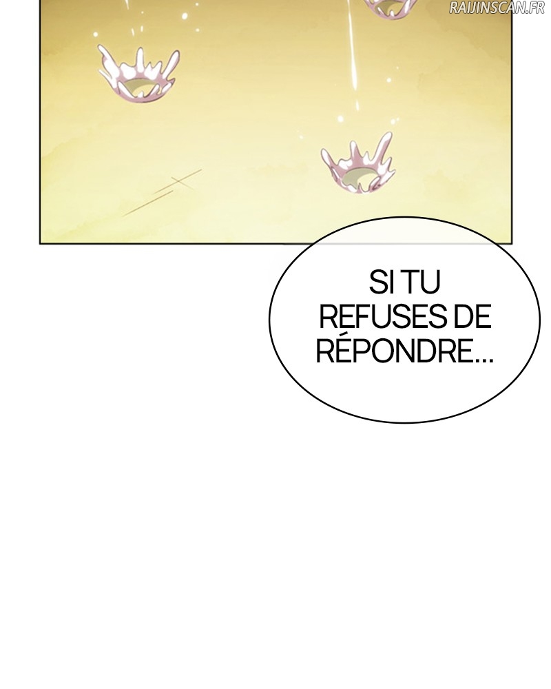 Lookism Chapitre 488 - Page 65