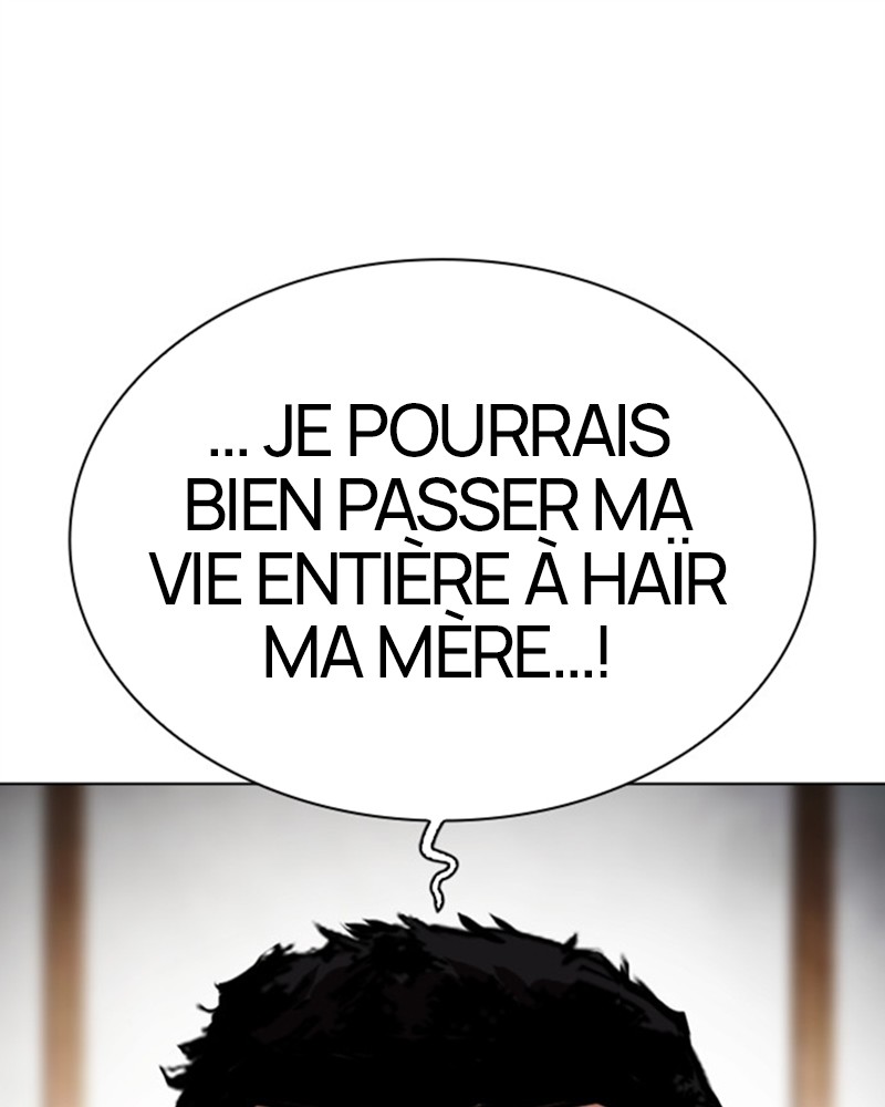 Lookism Chapitre 488 - Page 67