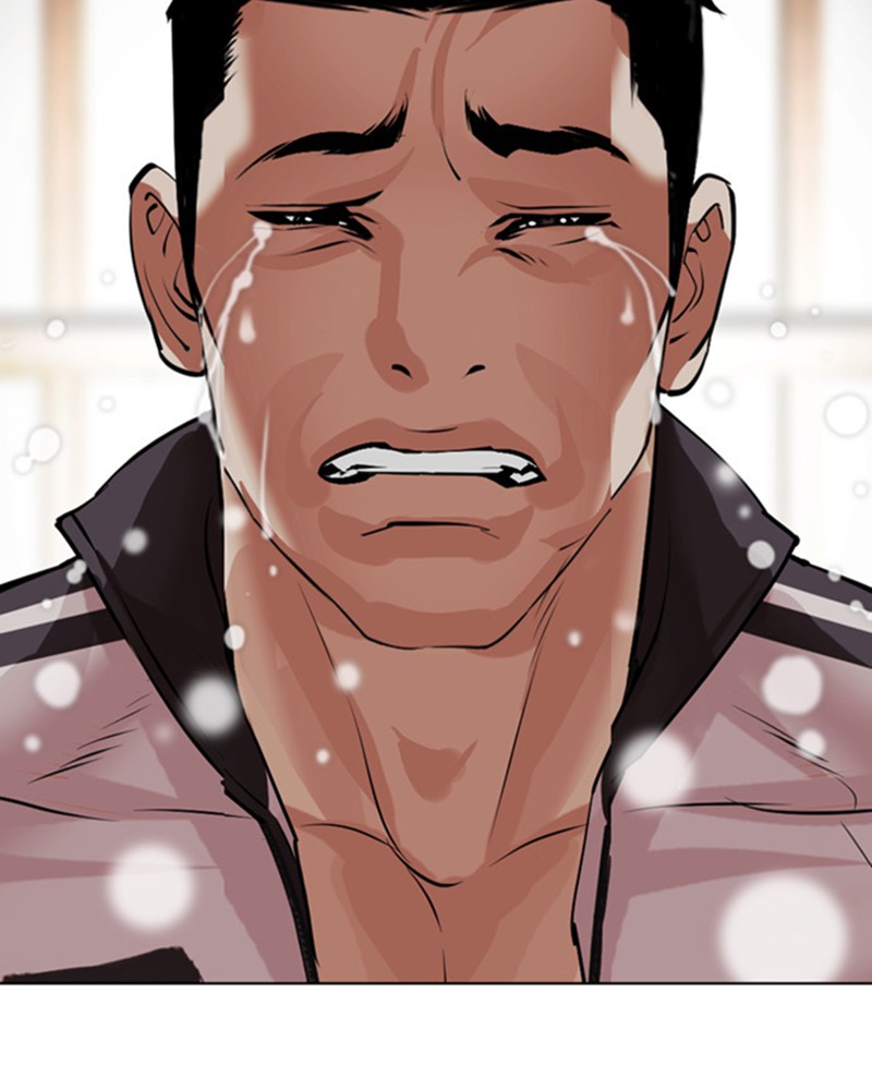 Lookism Chapitre 488 - Page 68