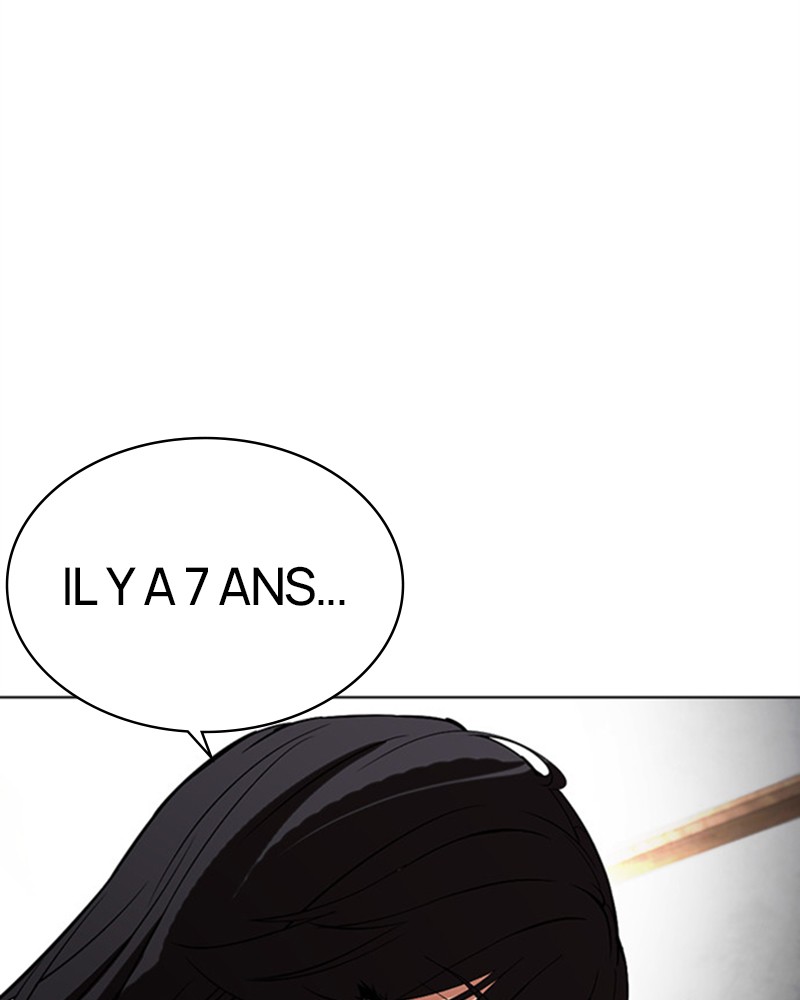 Lookism Chapitre 488 - Page 69