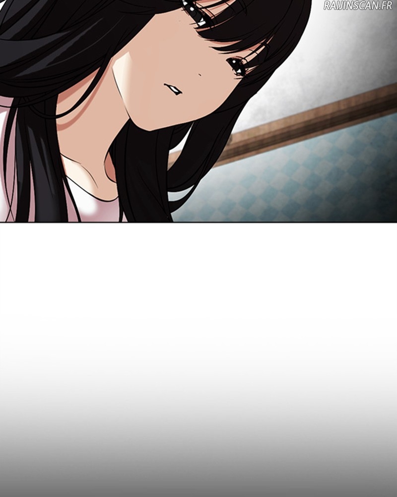 Lookism Chapitre 488 - Page 70