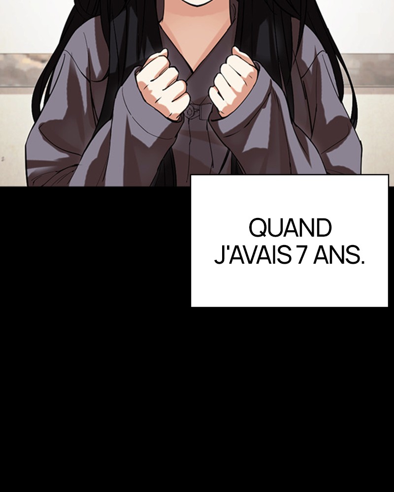 Lookism Chapitre 488 - Page 72