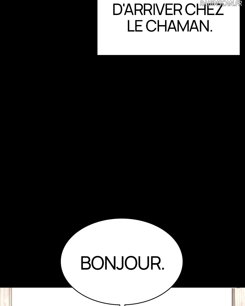 Lookism Chapitre 488 - Page 75