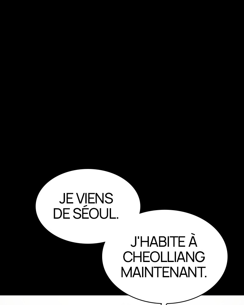 Lookism Chapitre 488 - Page 78
