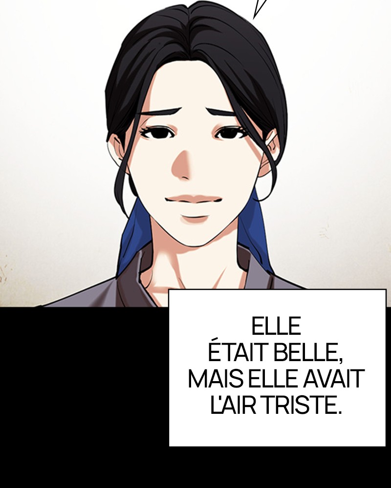 Lookism Chapitre 488 - Page 79