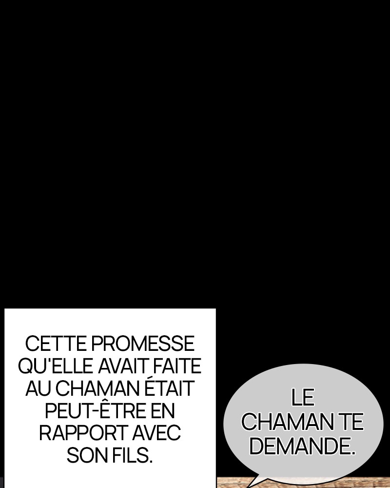 Lookism Chapitre 488 - Page 82
