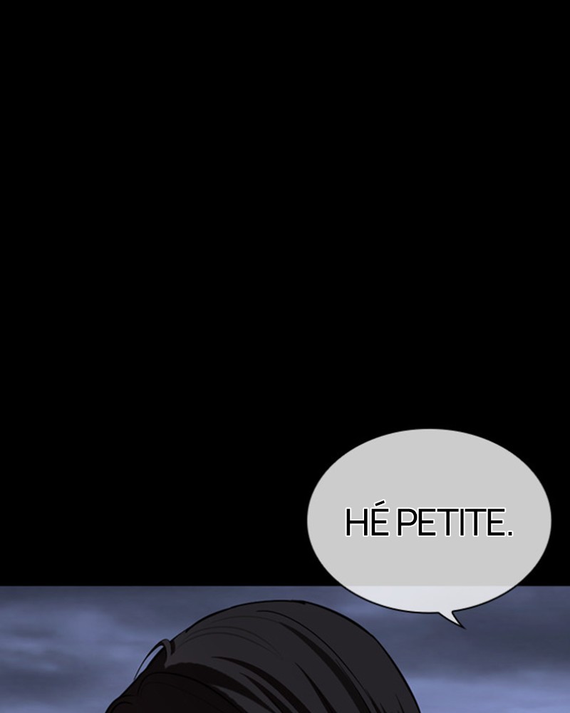 Lookism Chapitre 488 - Page 84