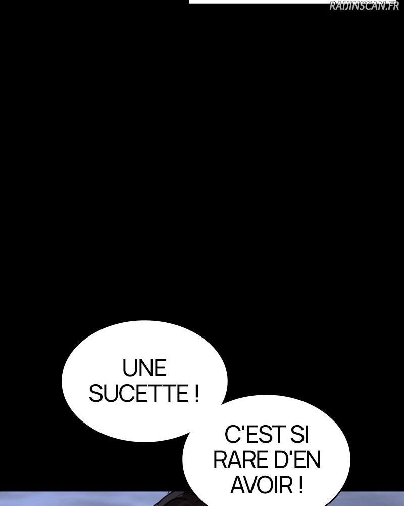 Lookism Chapitre 488 - Page 90