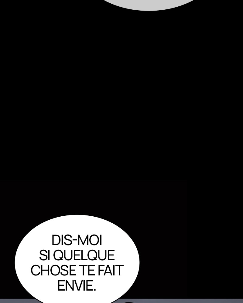 Lookism Chapitre 488 - Page 92
