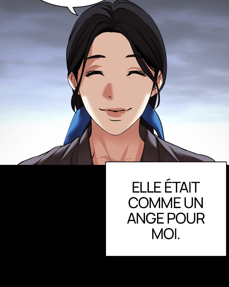 Lookism Chapitre 488 - Page 93