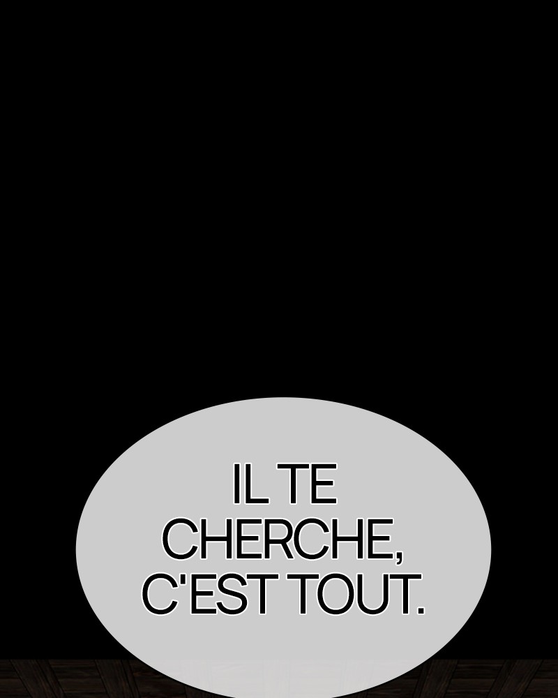 Lookism Chapitre 488 - Page 96