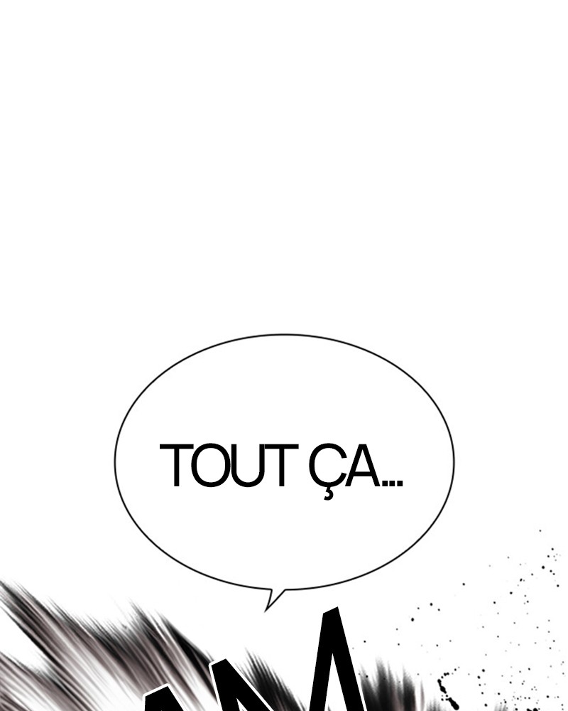 Lookism Chapitre 489 - Page 101
