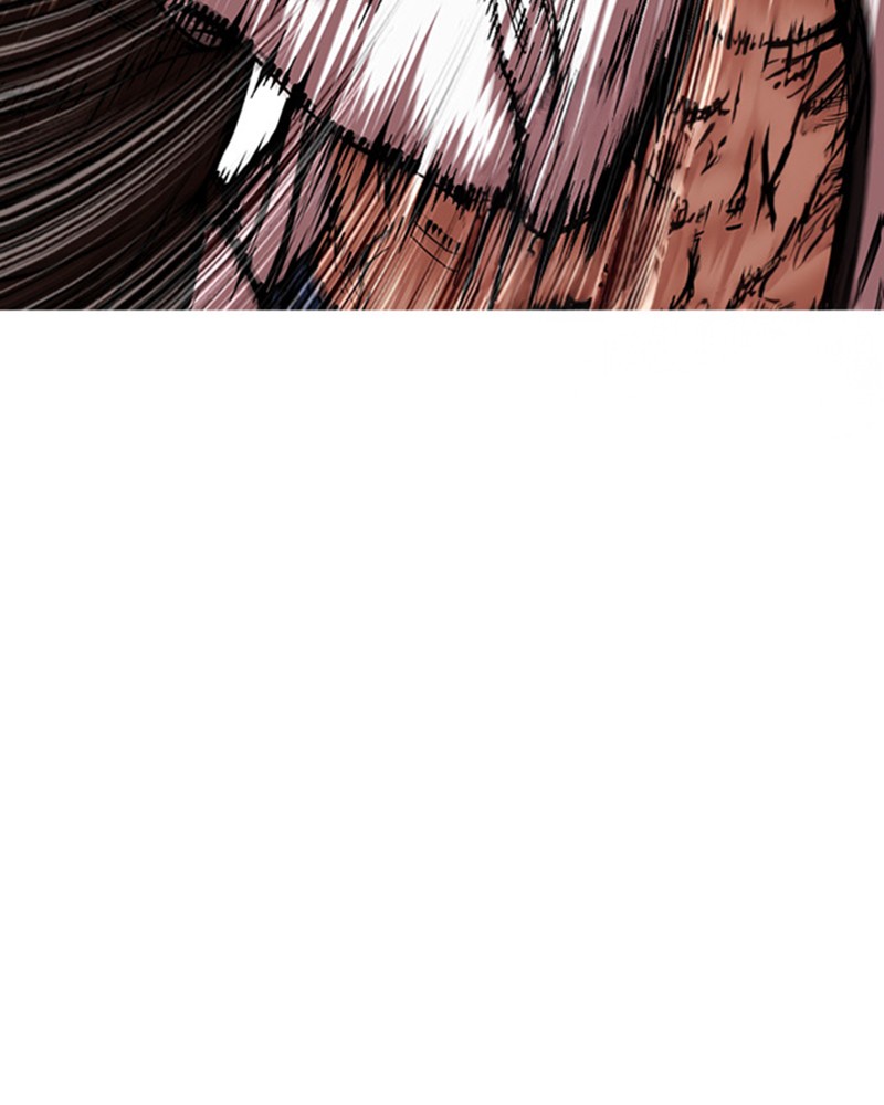 Lookism Chapitre 489 - Page 103