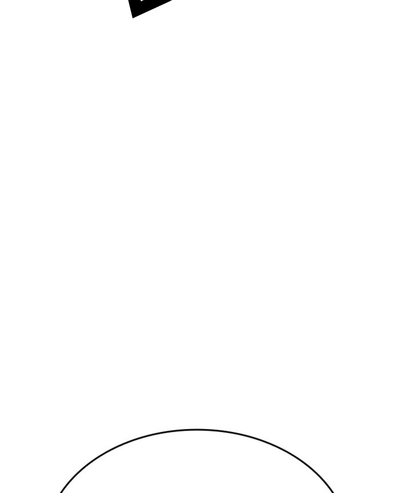 Lookism Chapitre 489 - Page 106