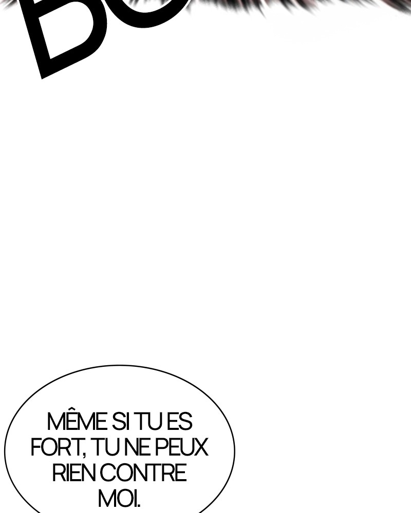 Lookism Chapitre 489 - Page 109
