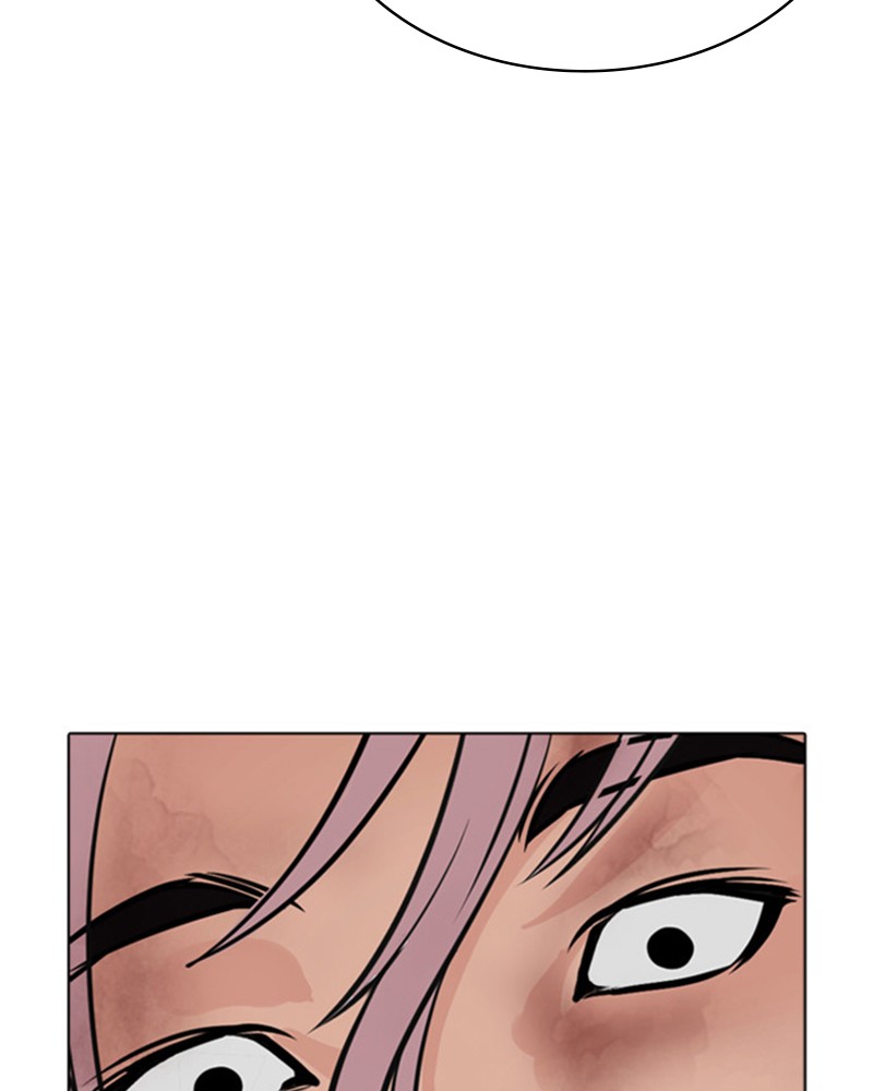 Lookism Chapitre 489 - Page 111