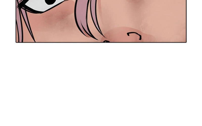 Lookism Chapitre 489 - Page 112