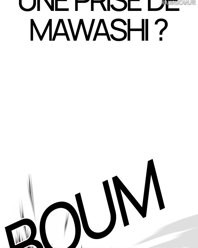 Lookism Chapitre 489 - Page 115