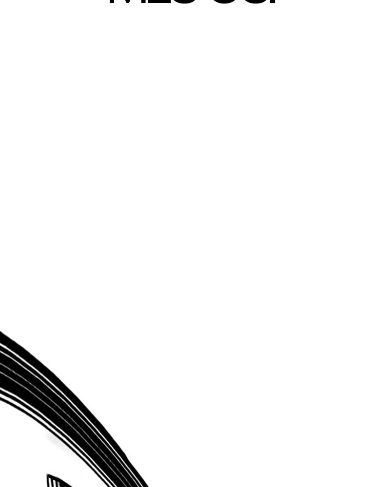 Lookism Chapitre 489 - Page 121