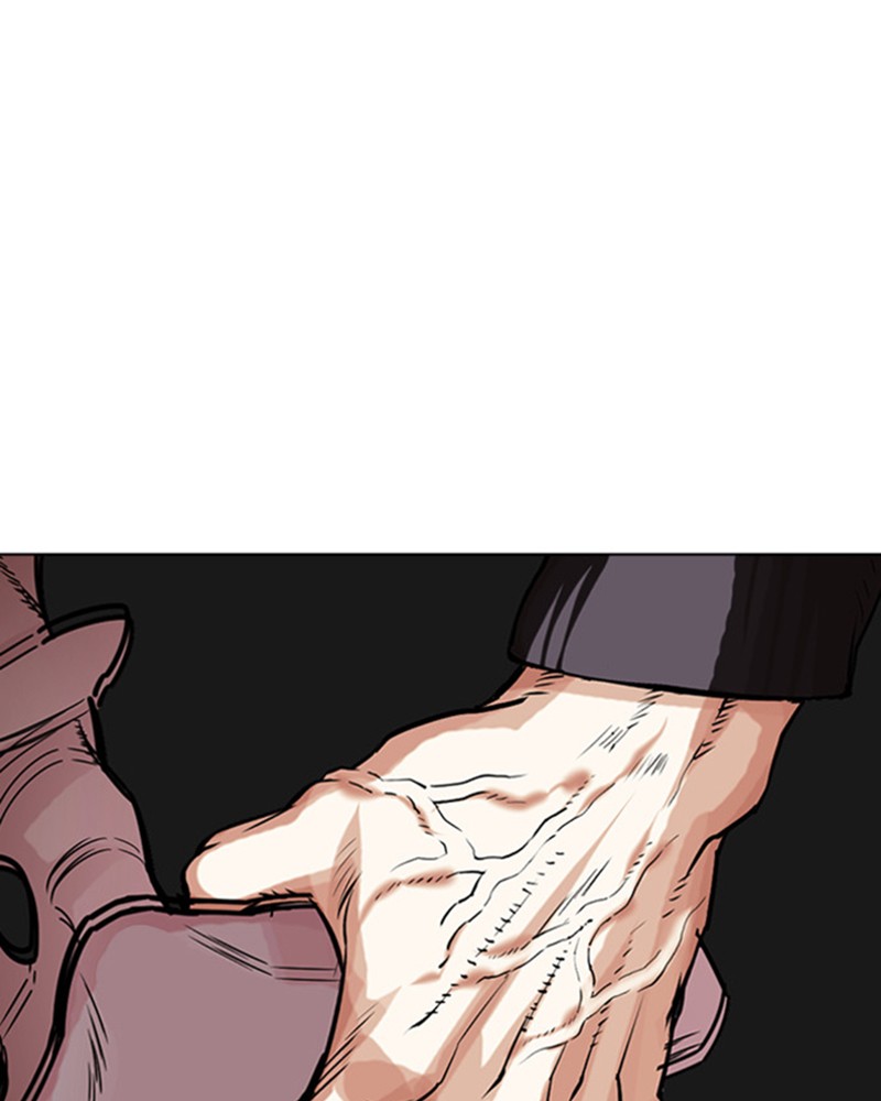 Lookism Chapitre 489 - Page 127