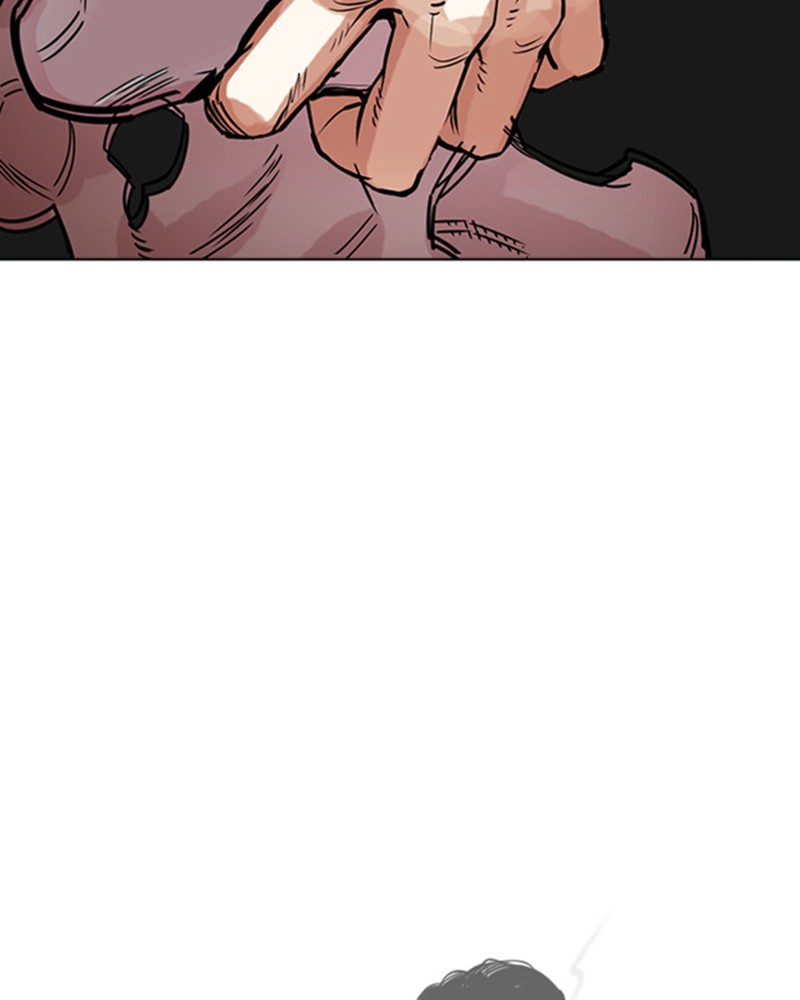 Lookism Chapitre 489 - Page 128