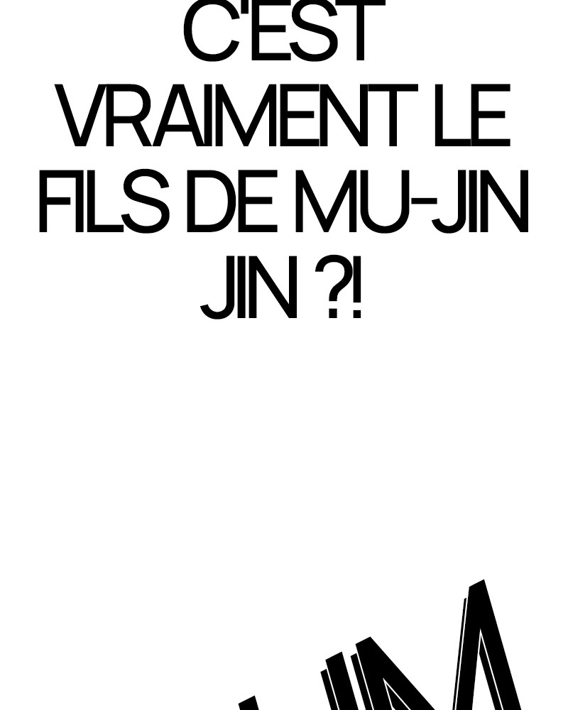 Lookism Chapitre 489 - Page 131