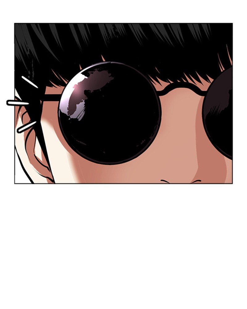 Lookism Chapitre 489 - Page 144