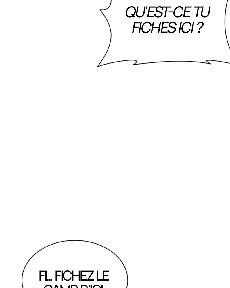 Lookism Chapitre 489 - Page 153
