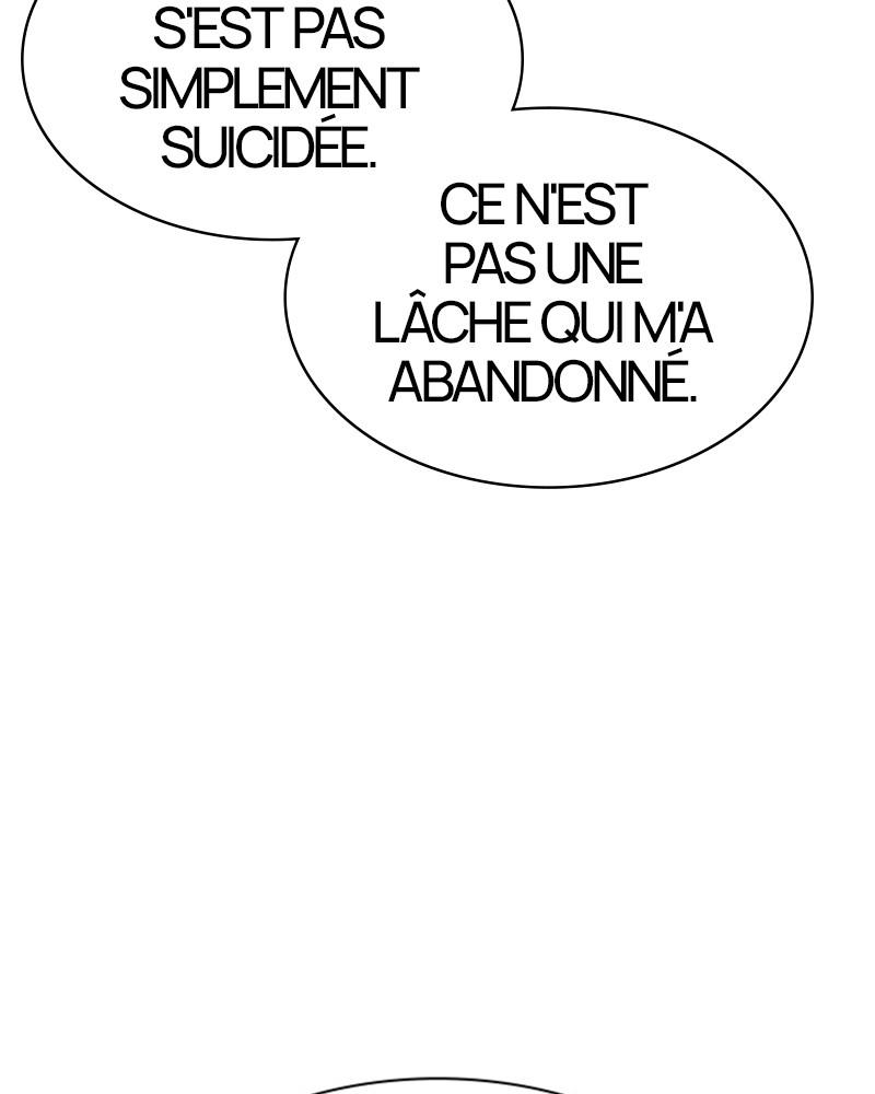 Lookism Chapitre 489 - Page 161