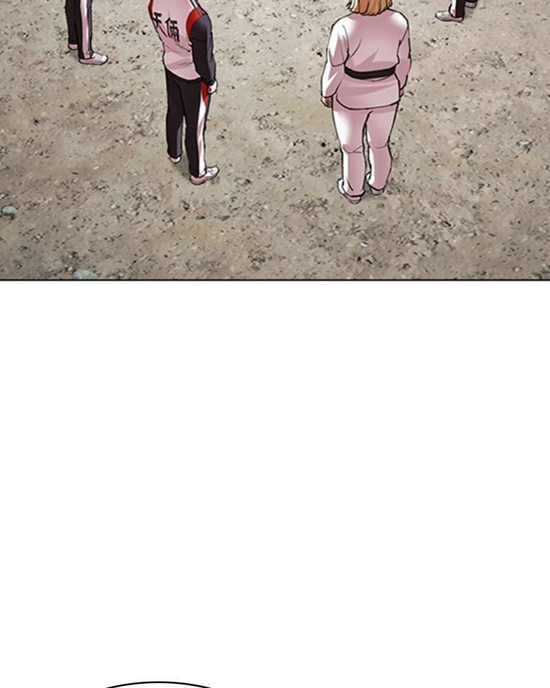 Lookism Chapitre 489 - Page 163